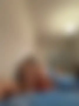 TheCinderella Cameră chat live