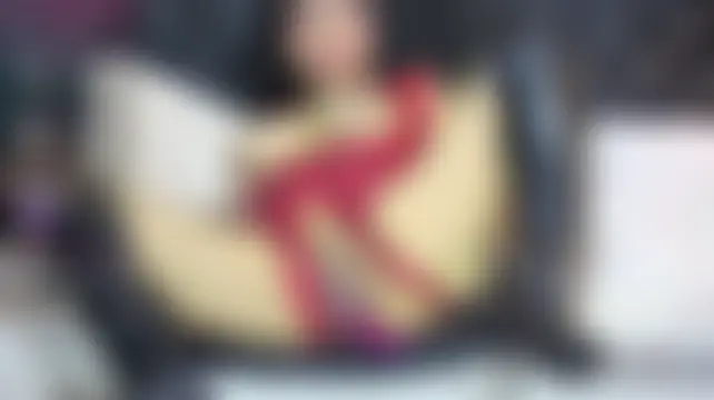 Phòng Chat Trực Tiếp Lady_NovaX