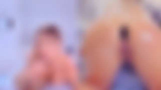 Jessie__Hot 실시간 채팅방