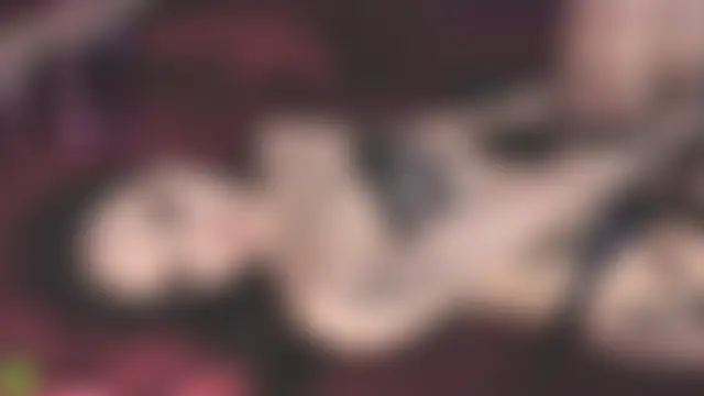 Cassies-Sandyy: онлайн-чат