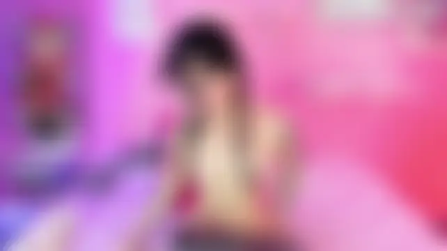 hanna__azumi Live chatroom