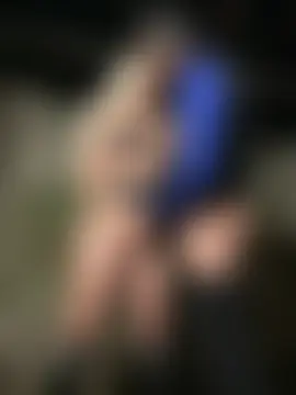 Pokój czatu na żywo – sexycouples35