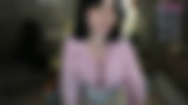 ห้องแชทสดของ Velvet__Kiss
