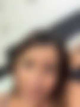 Chatroom en direct de Novababy18