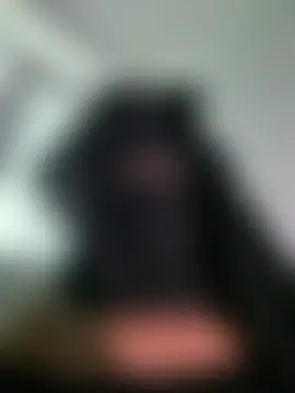 Hijabi_HotGirls: онлайн-чат