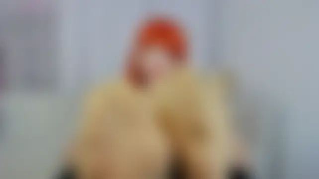 Ariella_xxx élő chatszobája