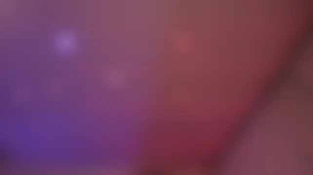 iberiavega Live chatroom
