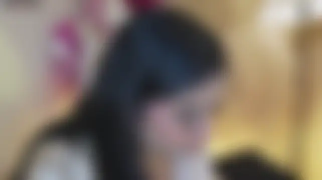 mia_roux1 Live chatroom