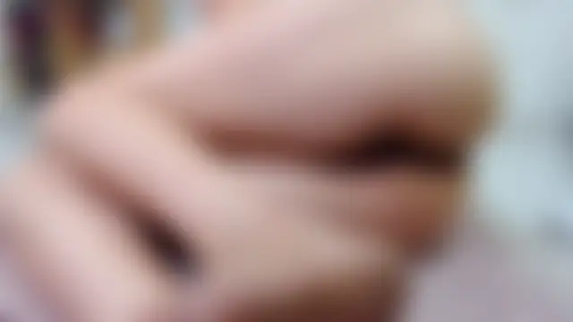 חדר צ'אט בשידור חי של Amy_mur