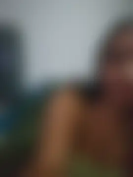 Chat soba uživo modela cinnaminnie
