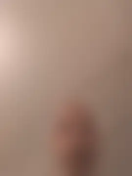 Ryeguy6969 실시간 채팅방