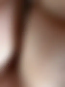 Sala de chat ao vivo de Amelia_laurent