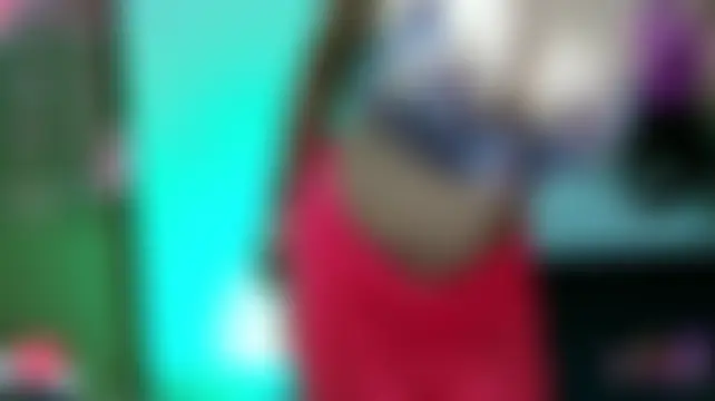 Sala de chat ao vivo de DesiZoya