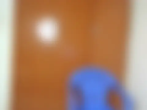 navelgazing Cameră chat live
