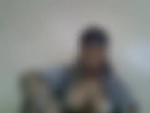 Sexy_shanaya5 Cameră chat live