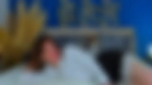Lana_Wintour Cameră chat live