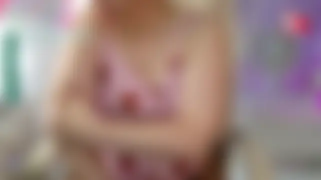 Miss_tights Cameră chat live