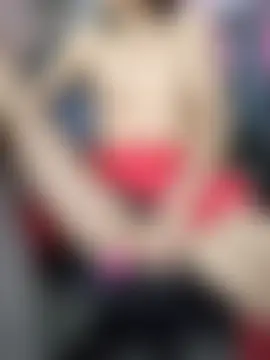 Lucy_limon 即時聊天室