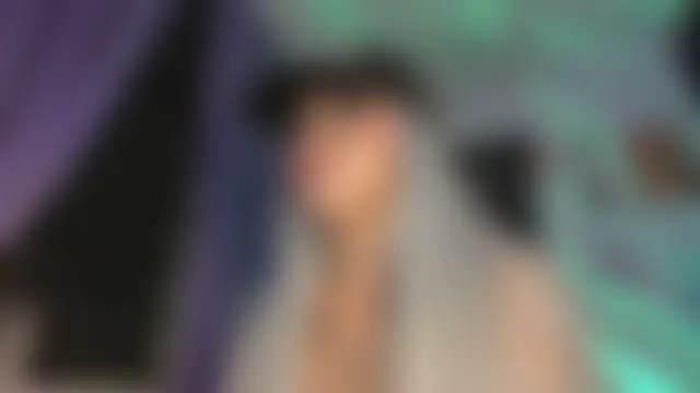 Pinky_promiseex Cameră chat live