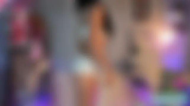 Lauren_smilesのライブチャットルーム