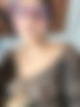 Ailyn_seraph Cameră chat live
