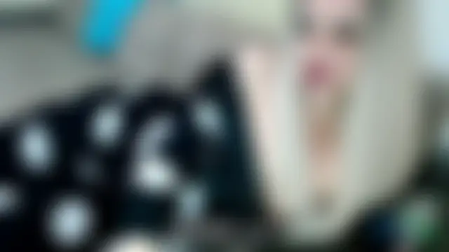 Snow_XWhite Cameră chat live