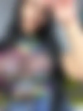 Angela_isabella Cameră chat live