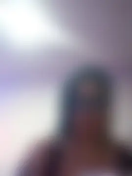 sayumi_dirtyのライブチャットルーム