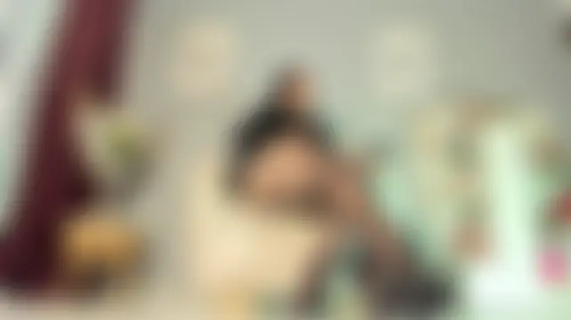 MissAgata Cameră chat live
