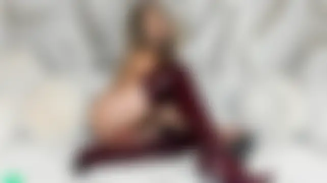 JessicaLee25 Cameră chat live