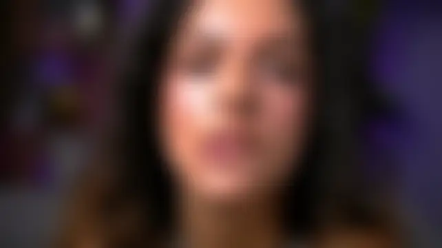 HiypnoEyess Live Chatrum