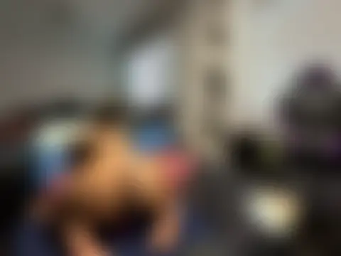 ReeseZen Cameră chat live