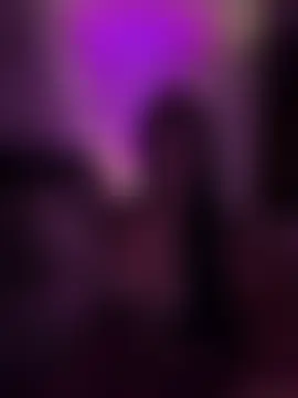 Angelkiss' Live Chat Room
