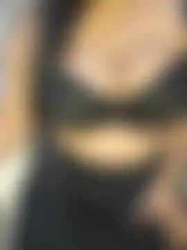 Sala de chat en directo de Curvy_Pooja