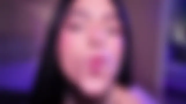 curvyliciousss লাইভ চ্যাট রুম