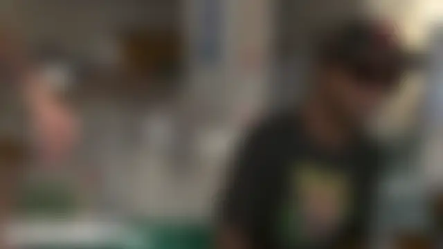 boomboomr00m লাইভ চ্যাট রুম