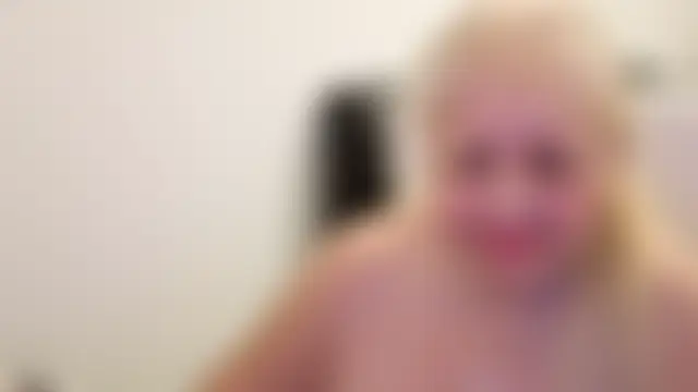 חדר צ'אט בשידור חי של SusiLifeXXX