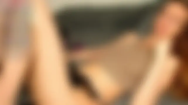 SuchArt_ Live Chatrum