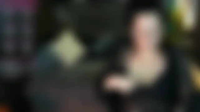 Sala de chat ao vivo de Anita_Muse
