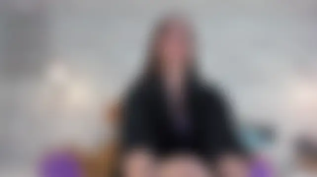 dana_angels Live Chatrum