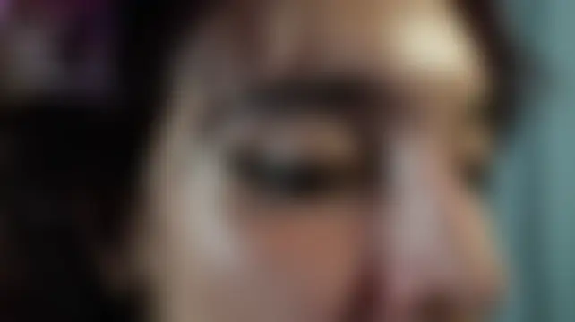 Živá chatovací místnost bri_von_dhara__