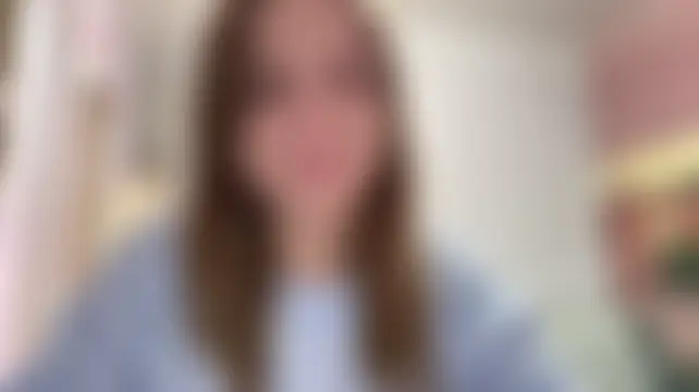 Živá chatovací místnost HwaTrippel