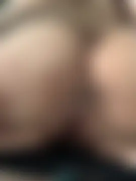 Sala de chat en directo de Talaxe_7
