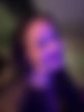 LunnaVey Cameră chat live
