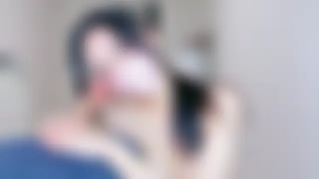 ramuchan_desu 现场聊天室