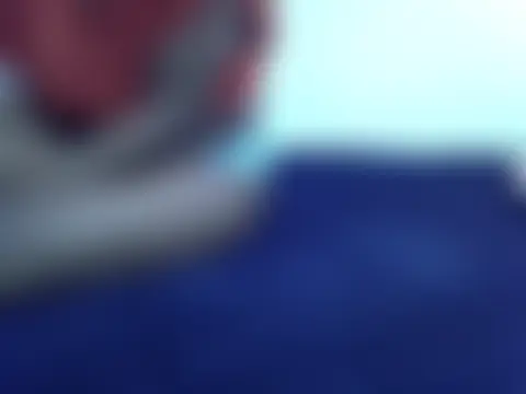 Lutyie чат на живо