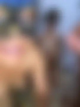 goodone98 Cameră chat live