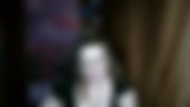 Teasing_Dora Adlı Modelin Canlı Sohbet Odası