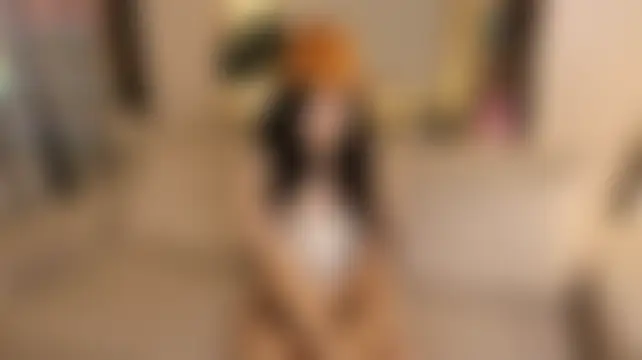 Živá chatovací místnost JannetFlaks