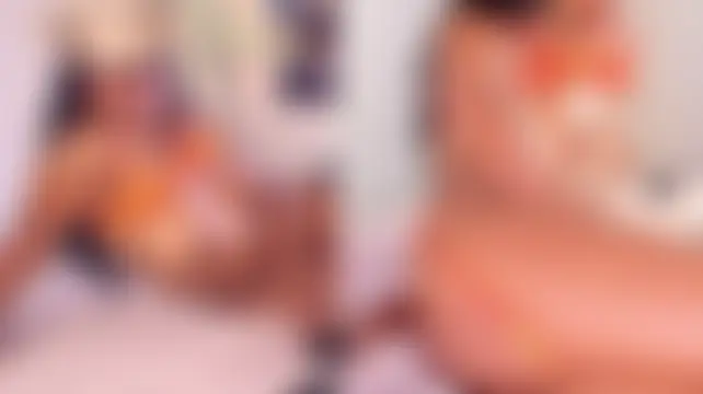 Ebony_Skye's Live Chat Room